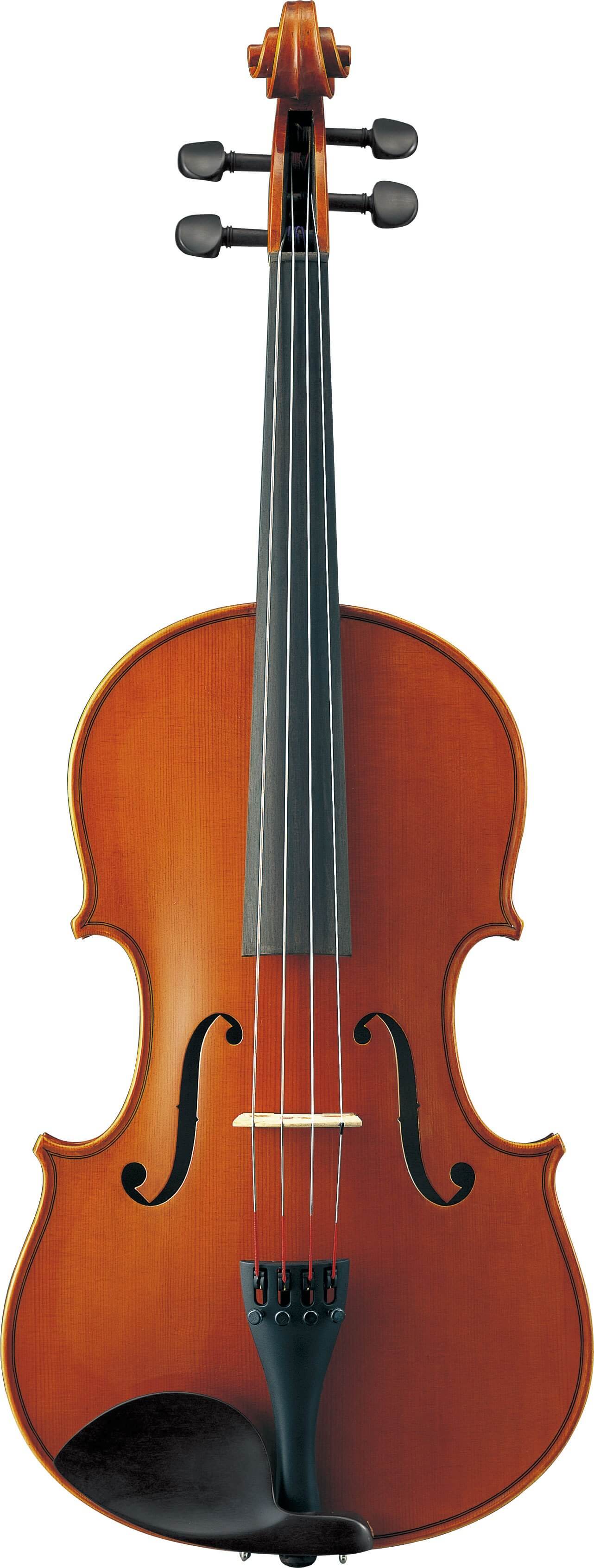 Viola Yamaha VA5S